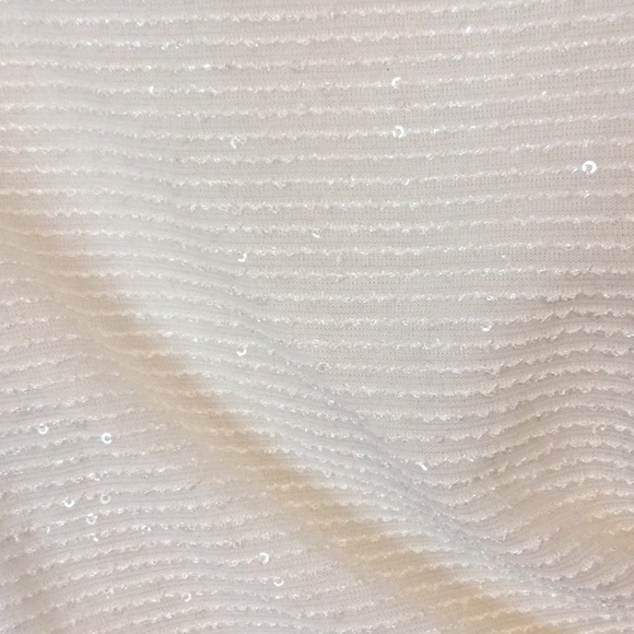 Vince Camuto dress size 6 NWT - Picture 2 of 7